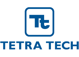 Tetra Tek